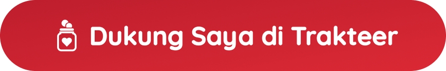 Trakteer Saya